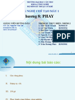 Bài Báo Cáo-Nhóm 2-C8-Phay