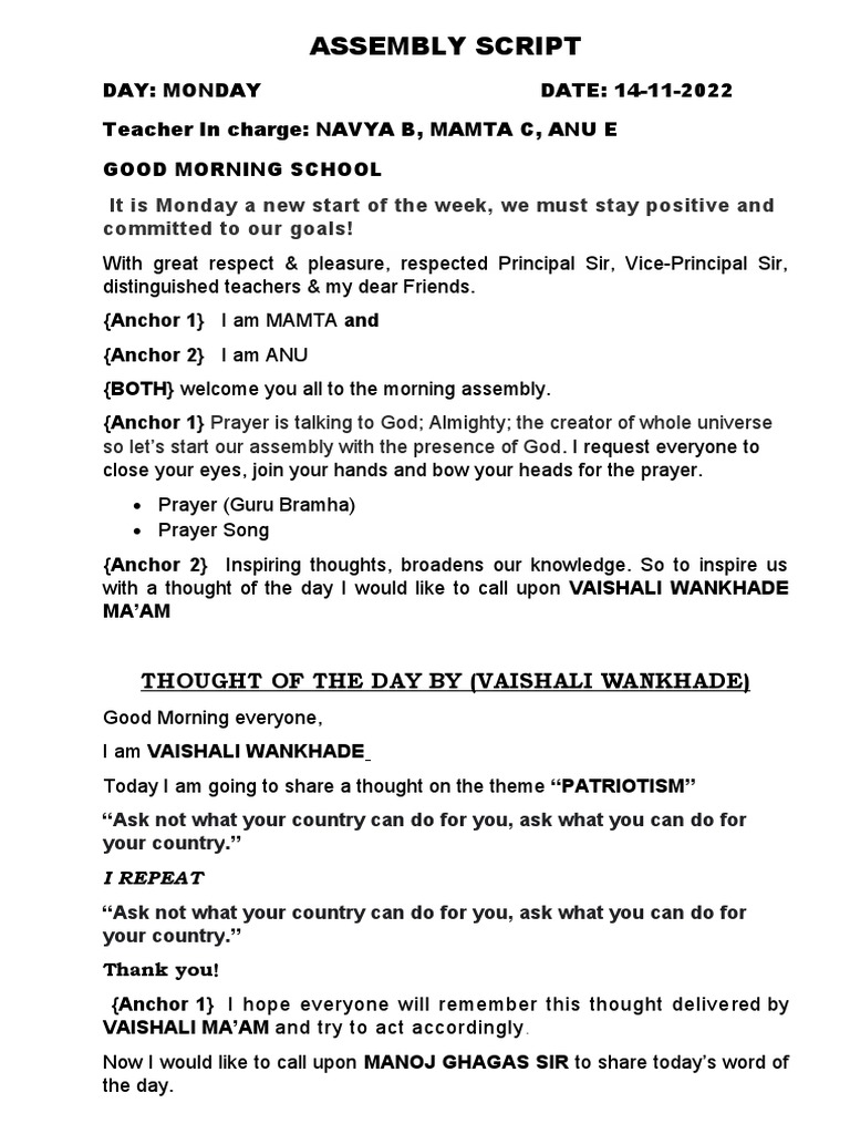 children-s-day-script-download-free-pdf-prayer