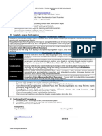 RPP Materi 5 - PAI - Humam Asyrofin