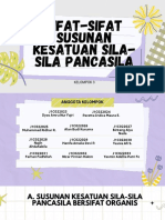 Pancasila 2