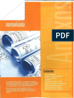 Tema 5-Esquemas LIBRO Paraninfo 2014 - Automatismos Industriales