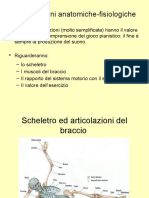 Osservazioni Anatomiche-Fisiologiche