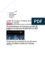 P2893742a - Copia (Asd3)