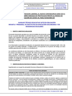 2020-10 CEIP, IES, RESIDENCIAS ESCOLARES - FMD COVID ATE Rev. 16.10.20