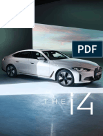 The BMW I4.pdf - Asset.1653662931256