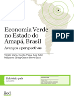 Economia Verde