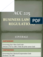 Course Guide - ACC 225 - 0