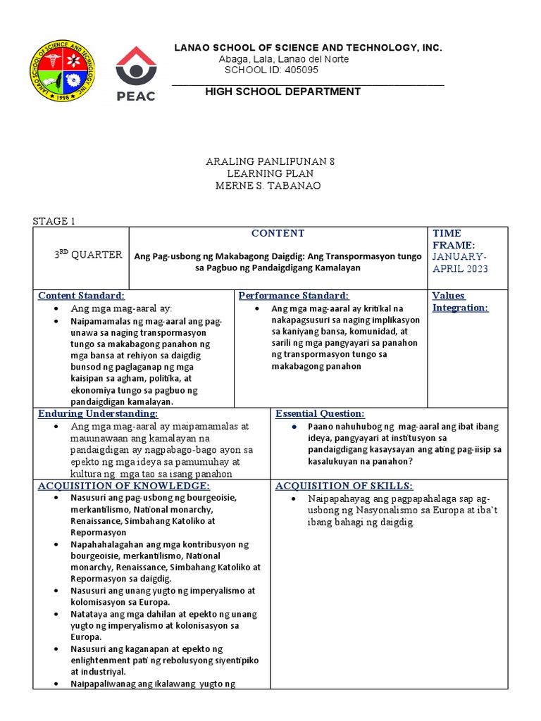 Uyquga qoyilgan porno video