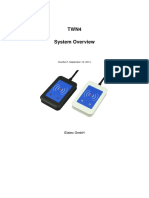 TWN4 System Overview DocRev7