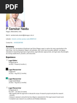 Resume-P-Sanskar-Naidu FINAL
