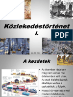 Ko Zle Ked Est or Tenet 20221