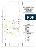 asramaguru-piks topopdf