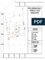 Asramaputra-PIKS TOPO Model