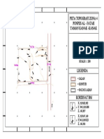 Sekolahan Tk-Piks Topo