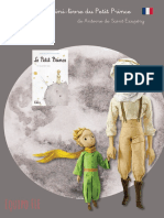 Petit Prince