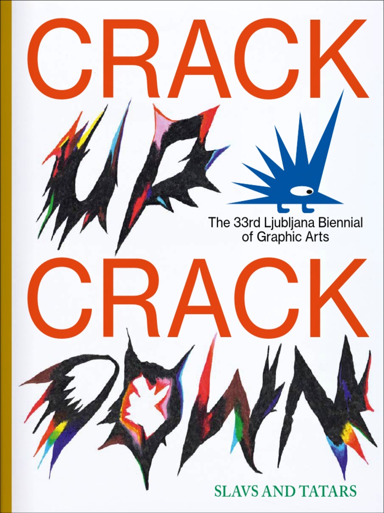 slavs-and-tatars-crack-up-crack-down-pdf-socialist-federal