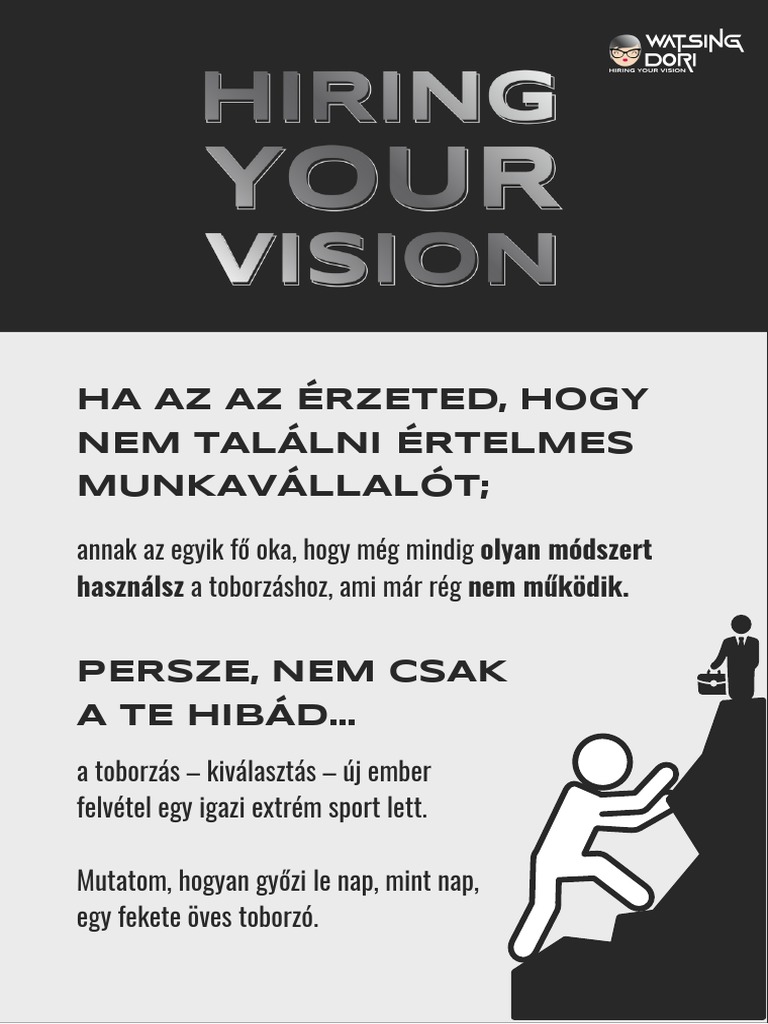 10 1 Hiba Amit Ne K vess El Tud st r j PDF