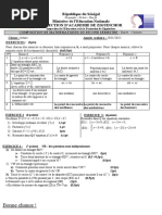 composition-maths-4-me-2024-2025-pdf