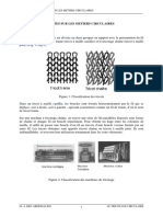 Chapitre 1 GENERALITES SUR LES METIERS C