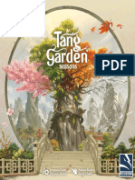 Tang Garden Seasons en 290x290