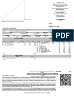 Ultra Manufacturing Sa de CV RFC UMA1202159R2 Registro Patronal Z3414554108 Riesgo Del Puesto Clase IV Régimen Fiscal General de Ley Personas Morales