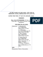 Display PDF