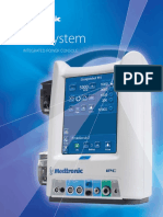 IPC Catalog Specs