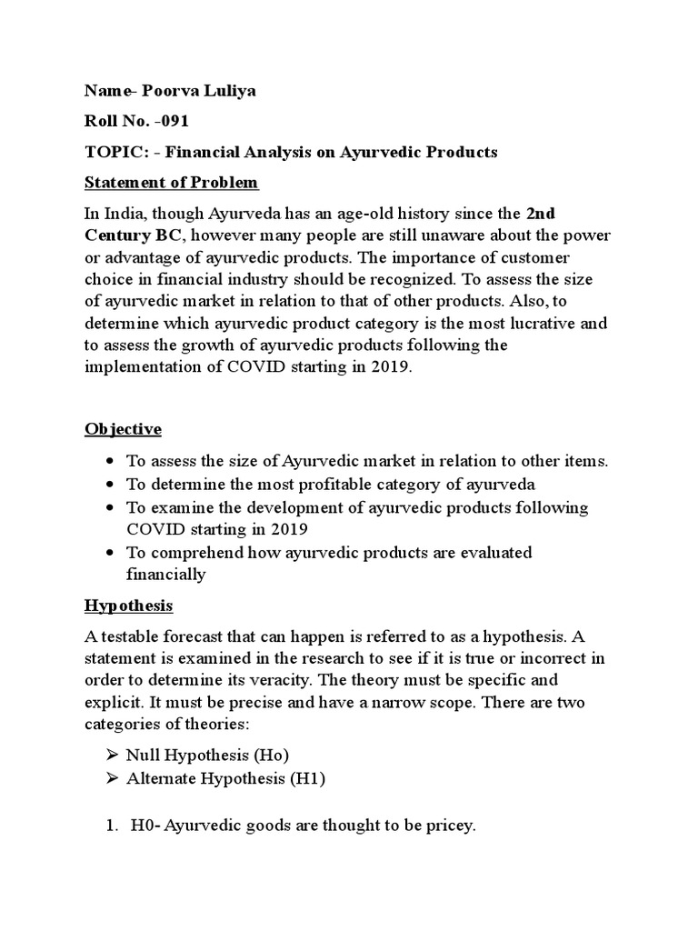 black-book-pdf