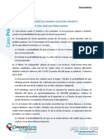 MATES Probabilidad y Estadística Clase 3 22-23 v2