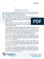 MATES Probabilidad y Estadística Clase 2 22-23 v2