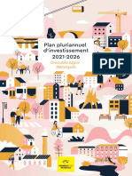 Plan-pluriannuel-d-investissement-PPI-2021-2026