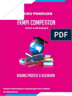 Buku Panduan Fico