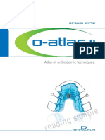 O-Atlas2 EN 0219 LESEPROBE