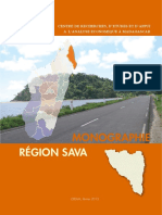 MG Mef Monographie-Region-Sava 2014