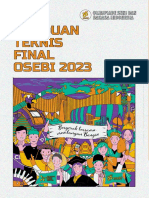 OSEBI 2023 - Panduan Final