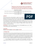 1. Ijcse- Based Automatic Personality Recognition Used in Asynchronous Video Interviews