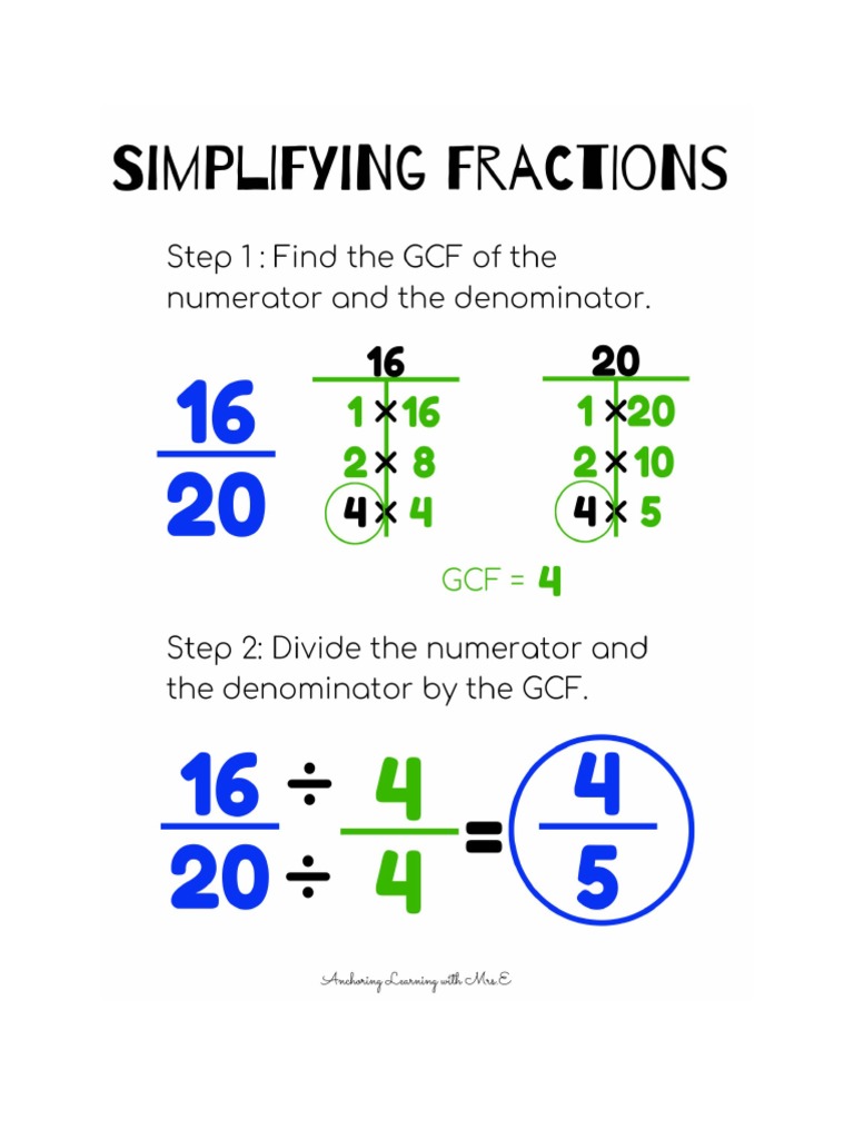 Math 7 Worksheet | PDF