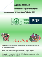 CIPA