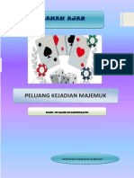 PELUANG_MAJEMUK