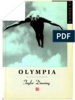 Olympia