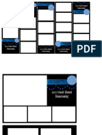 Grand Alumni Layout