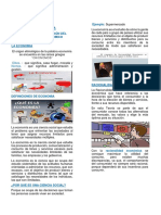 Economía - Semana1 - Separata y Práctica