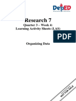 Research 7 Q3 W4