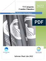 Formato Informe Final CCC 2022.2