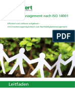Leitfaden - UMS - v01 (1) - Compressed