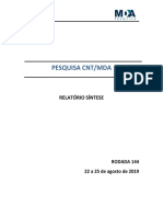 Governo Bolsonaro, expectativas e avaliações