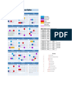 Calendario Académico 2020 fINAL