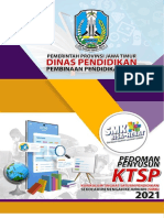 Juknis KTSP SMK 2021-2022 - Ok