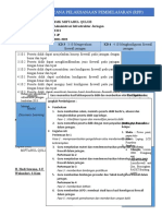 RPP FIREWALL