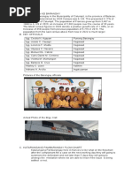 U.S. Army Force Management Model | PDF | Military Of The United States ...